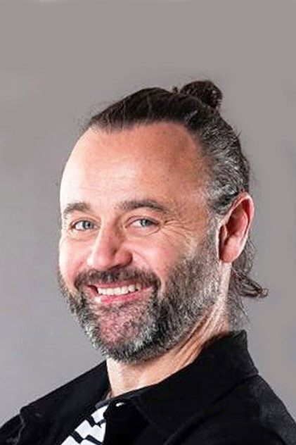Gyton Grantley