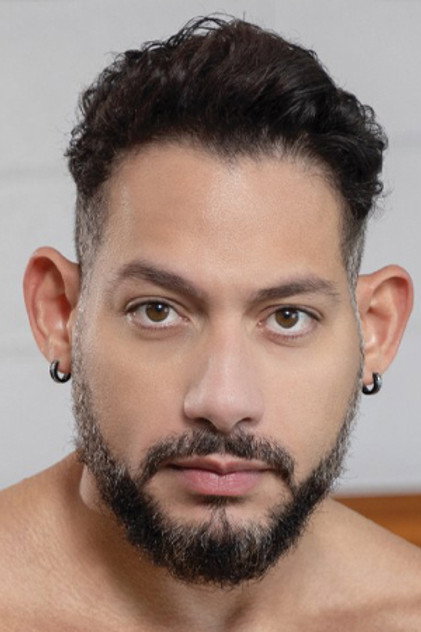 Miguel Rey