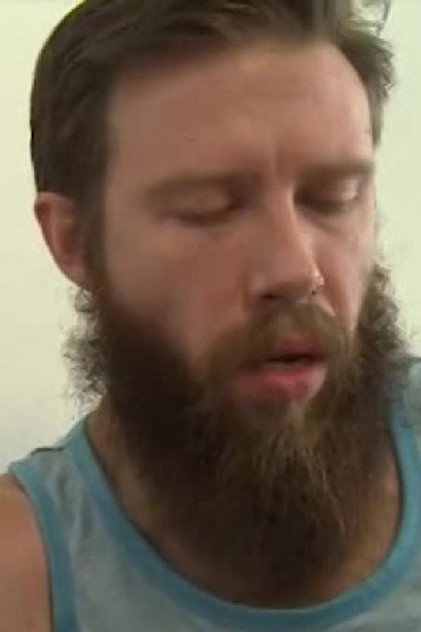 Jono