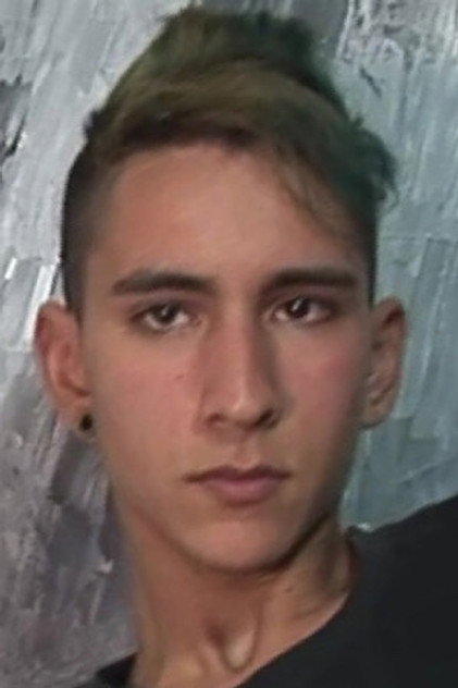 Paul