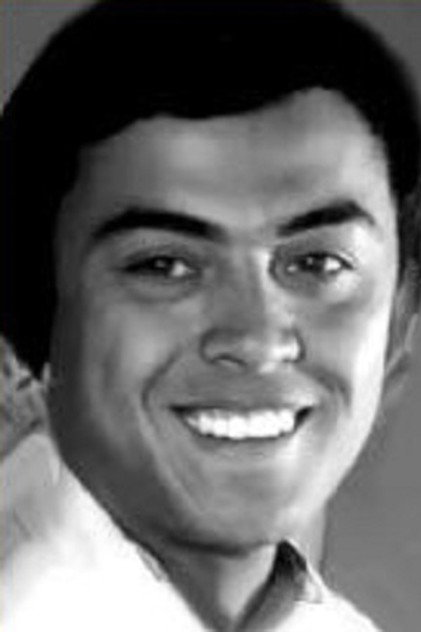 Iskandar Abdullaev