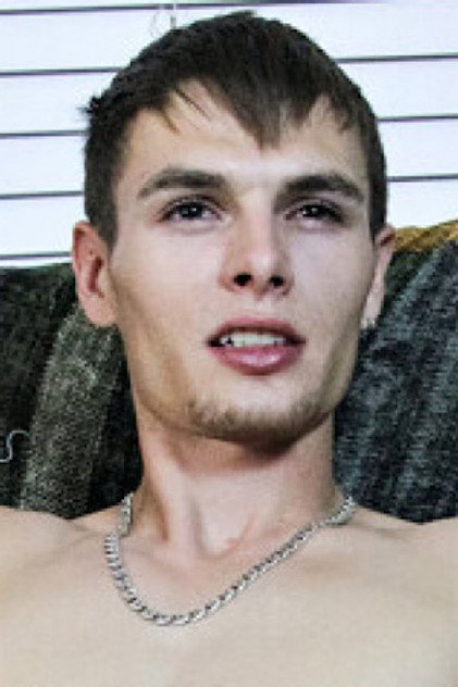 Adam Hesse