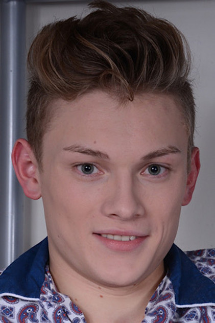Lucius York
