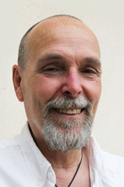 Davide Cincis