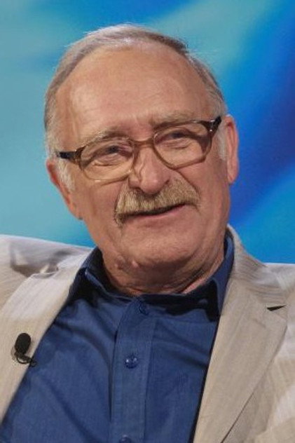 Feliks Kark