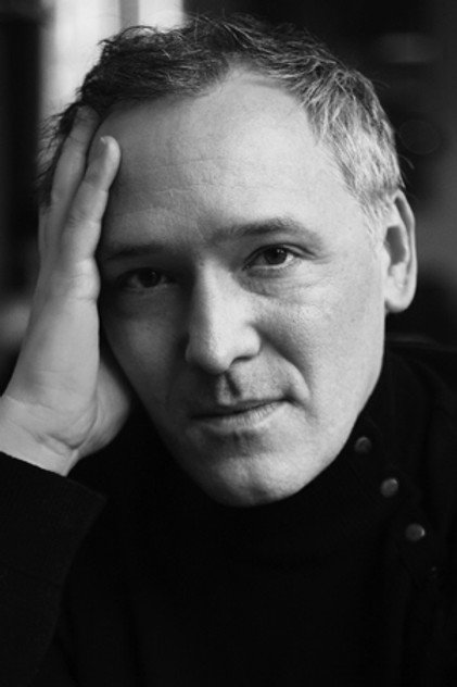 François Godin