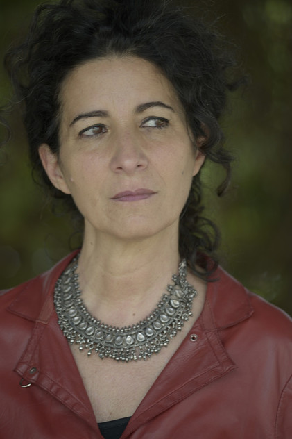 Silvia Gigli