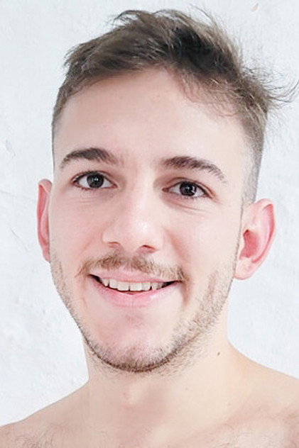 Gaston Ccito