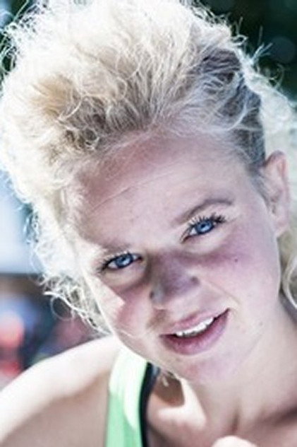 Malene Knudsen