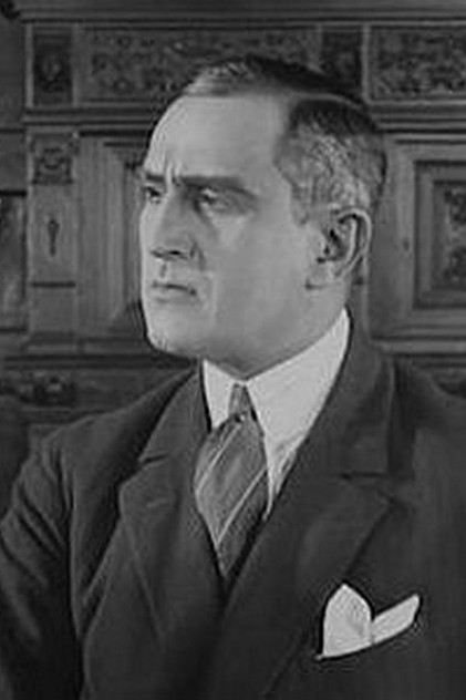 Fred Immler