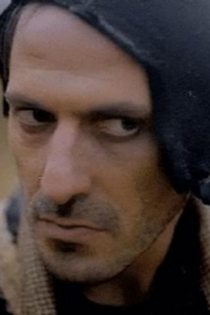 Zurab Sturua