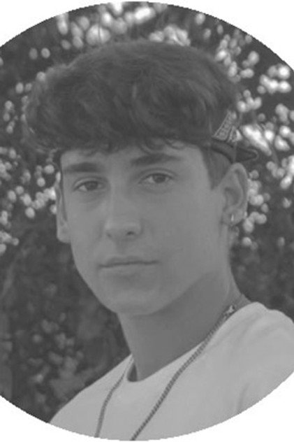 Pau Llimós