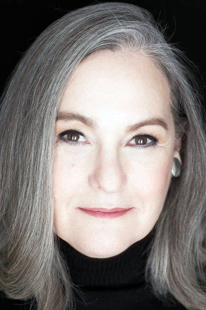 Susanne Mentzer