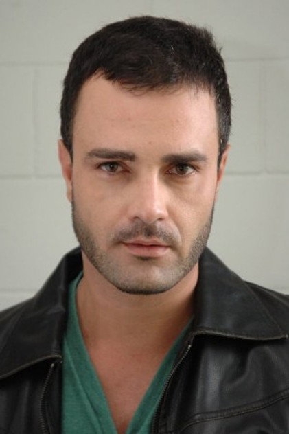 Rodrigo Phavanello
