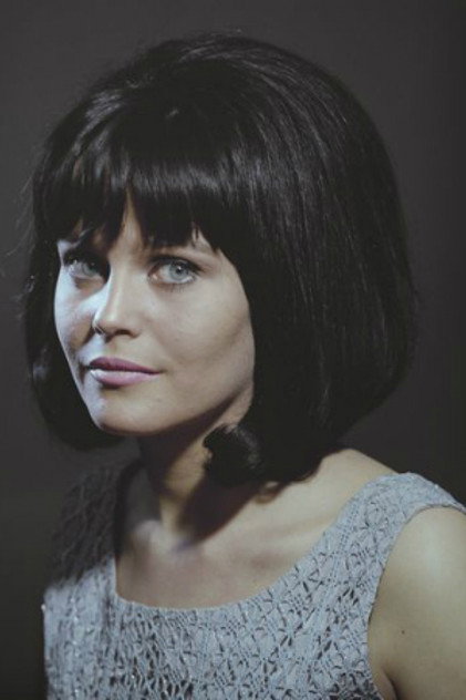 Carola