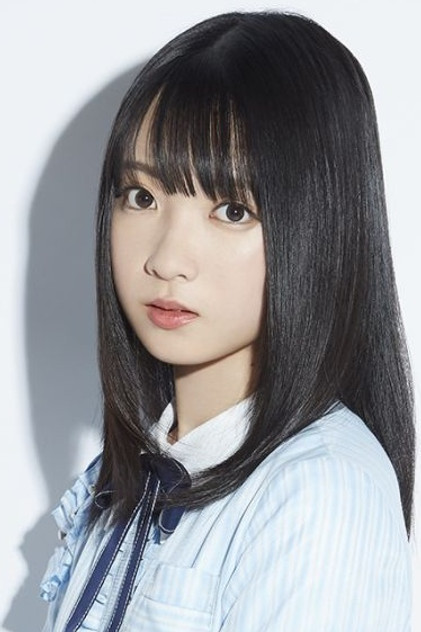 Uta Kawase