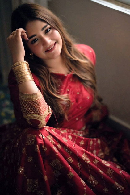 Shertaj Jahan Jebin