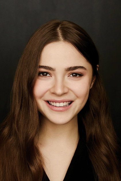 Milana Bru