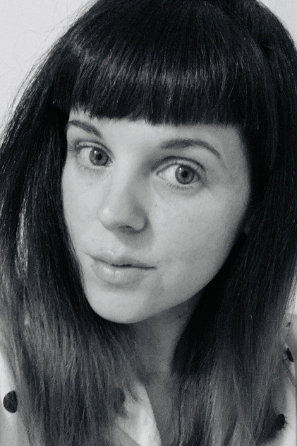 Gail Bennington