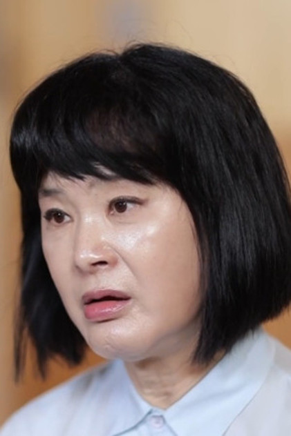 Ji Young-Ok