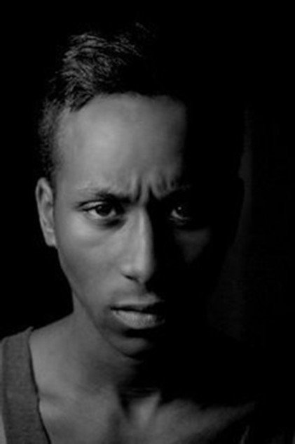 Jemal Draco
