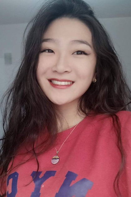 Mel Matsumoto