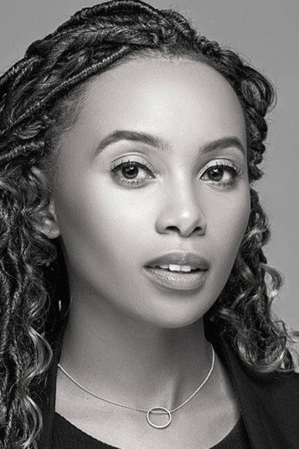 Celeste Khumalo
