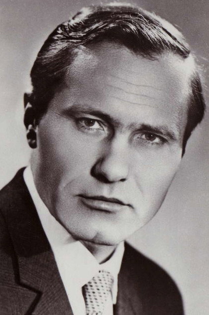 Vasiliy Shukshin