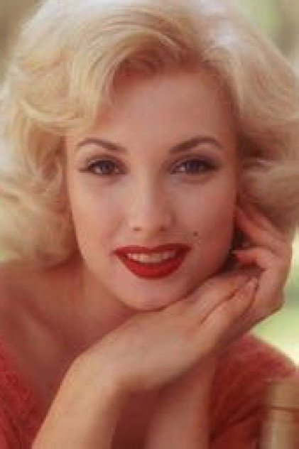 Stéphanie Anderson