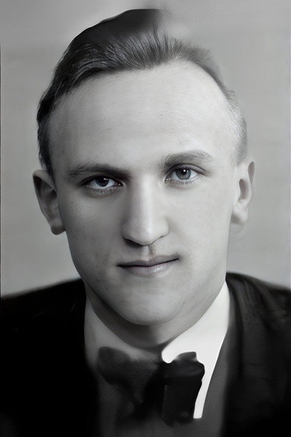 Aleksandras Žadeikis