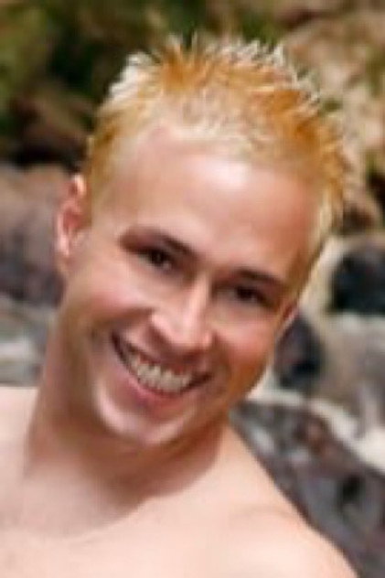 Caio Souza