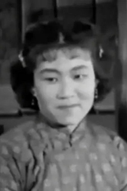 Qi Li