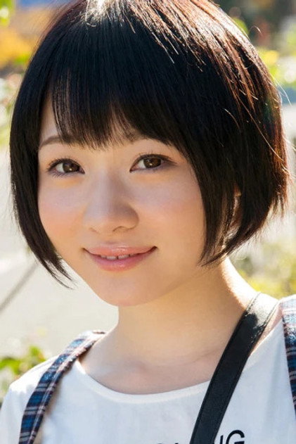 Mai Imai