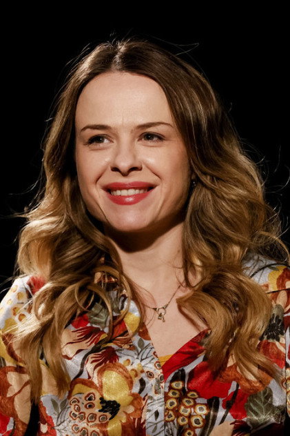 Suzana Lukić