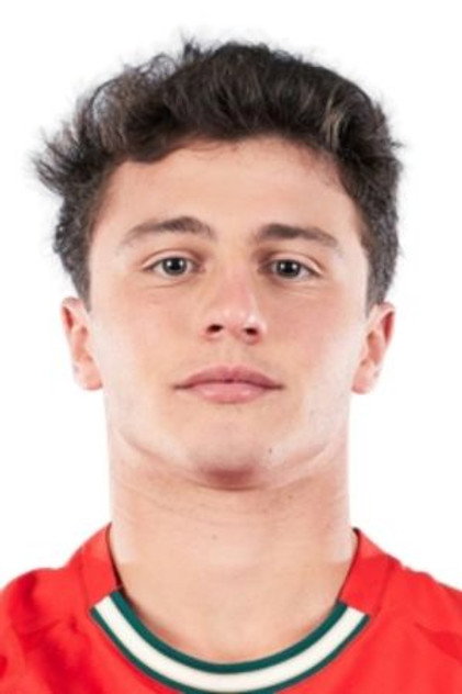 João Neves