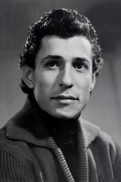 Vilen Galstyan