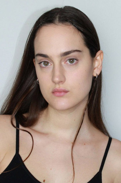 Vittoria Gallione