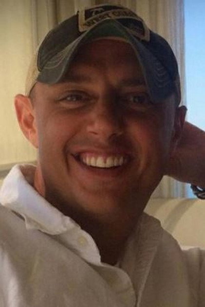 Chad Law