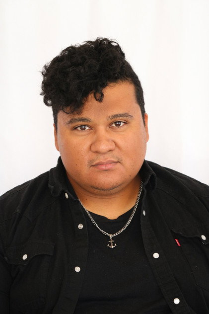 Jorge Bello