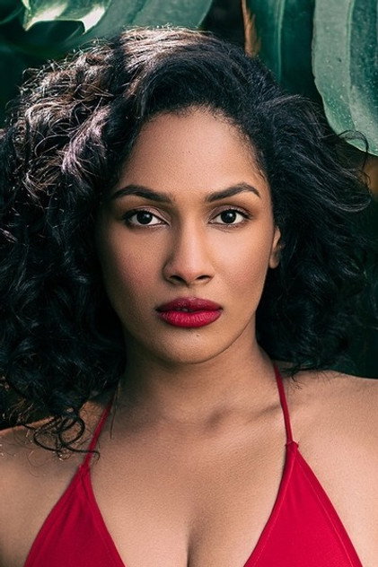 Masaba Gupta