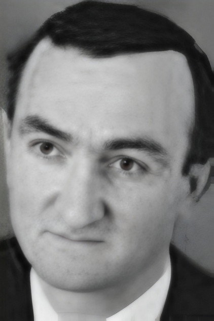 Akaki Baqradze