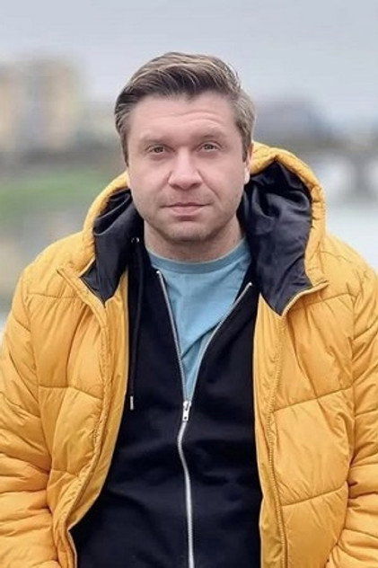Bacho Kajaia