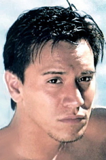 Adrian