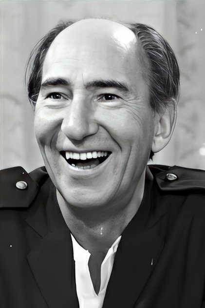 Carlos Duval