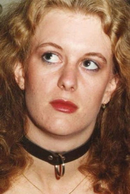 Anita Feller