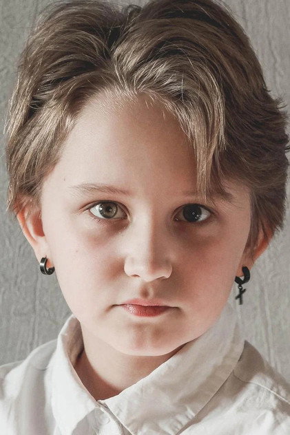 Kira Satunkina