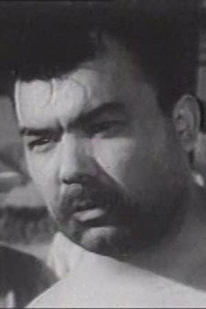 Vakhob Abdullayev