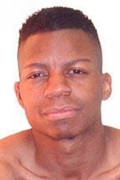 R.J.