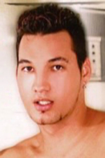 Antony Gimenez