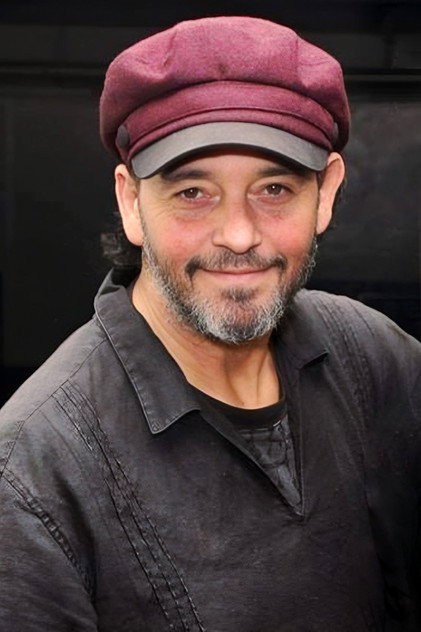 Hatem Berrabeh
